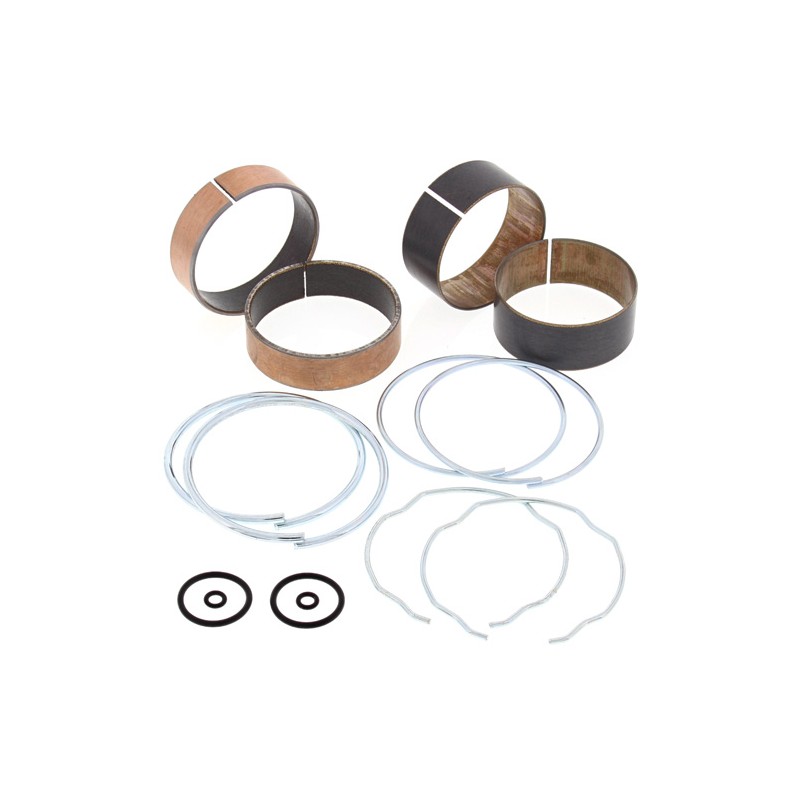 Kit de révision de fourche WRP pour Honda CRF 250 X (2004-2017)-WY-38-6020-RiMotoShop