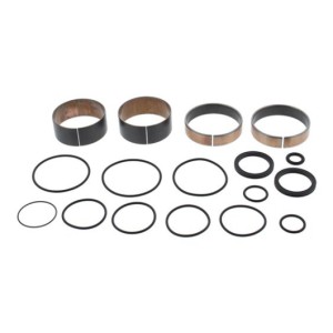 Gasgas 250 MC (2022-2023) WRP Fork Overhaul Kit-WY-38-6128 | RiMotoShop