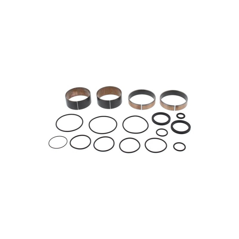 KTM 250 SX (2017-2022) WRP Fork Overhaul Kit-WY-38-6128 | RiMotoShop