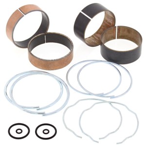 Kit revisione forcelle Honda CRF 450 X (2005-2016)