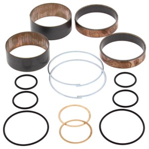 Kit de révision de fourche WRP pour Husaberg 125 TE (2012)-WY-38-6074-RiMotoShop
