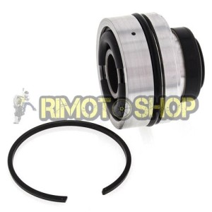 Replacement head for rear mono WRP Honda CR 250 (97-99)-WY-37-1113 | RiMotoShop
