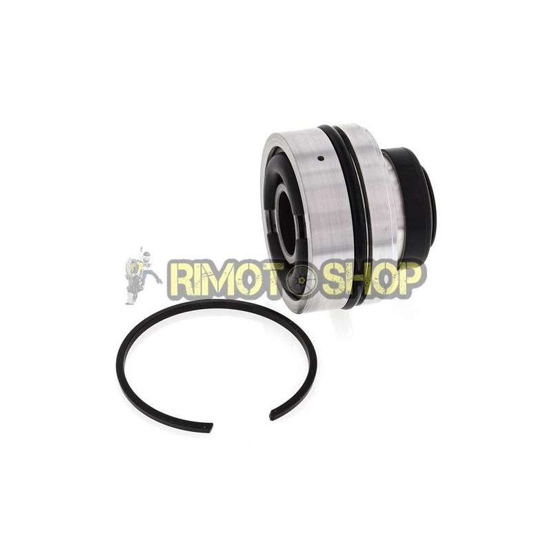 Replacement head for rear mono WRP Honda CR 250 (97-99)-WY-37-1113 | RiMotoShop