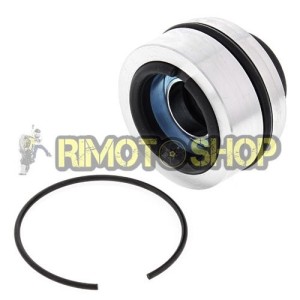 Replacement head for rear mono WRP Honda CR 250 (02-07)-WY-37-1126 | RiMotoShop
