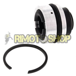 Replacement head for rear mono WRP Honda CR 500 (95-04)-WY-37-1004 | RiMotoShop