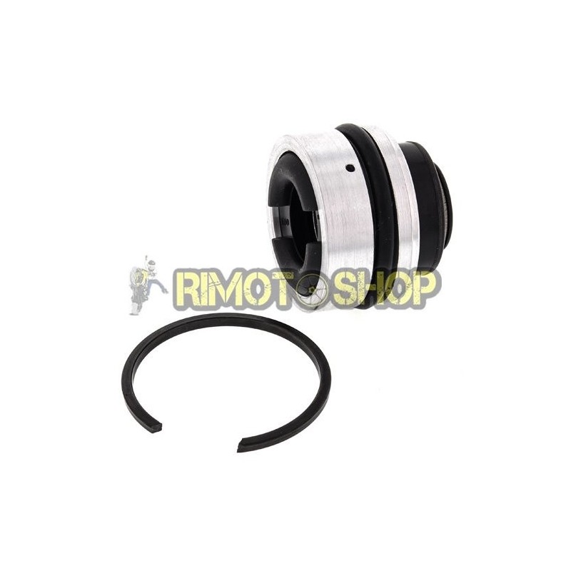 Replacement head for rear mono WRP Honda CR 500 (95-04)-WY-37-1004 | RiMotoShop