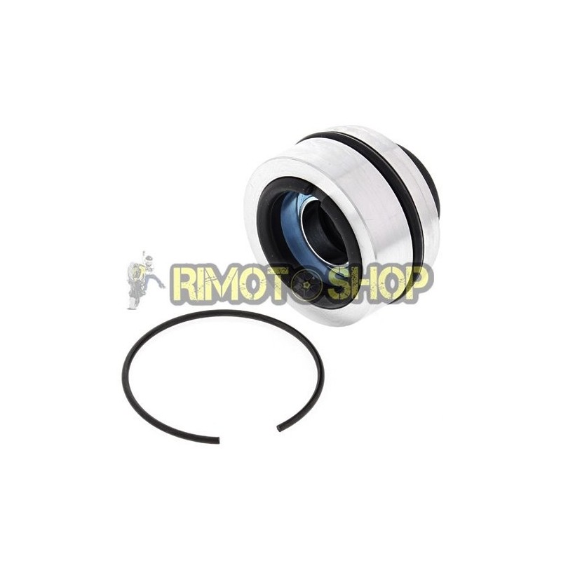 Replacement head for rear mono WRP Honda CRF 450 R (17)-WY-37-1126 | RiMotoShop