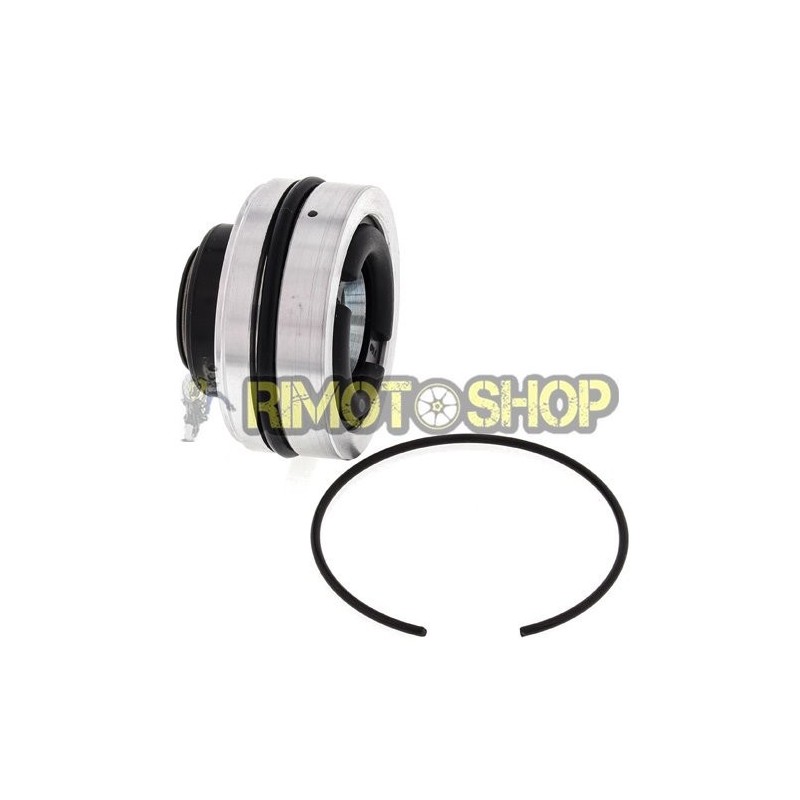 Replacement head for rear mono WRP Husaberg 450 FE (04-14)-WY-37-1119 | RiMotoShop