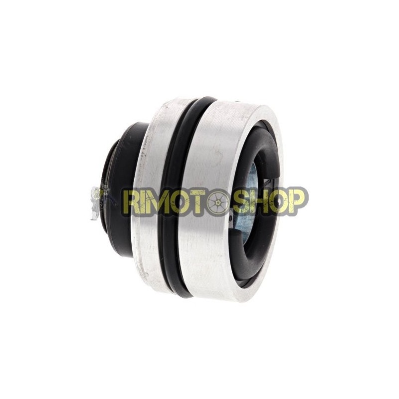 Replacement head for rear mono WRP Husqvarna 85 TC (14-17)-WY-37-1120 | RiMotoShop