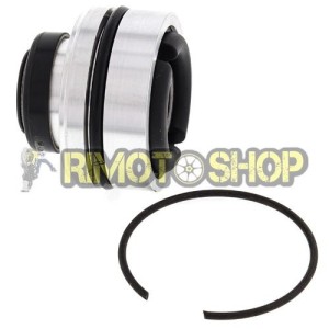 Replacement head for rear mono WRP Kawasaki KX 500 (94-04)-WY-37-1002 | RiMotoShop