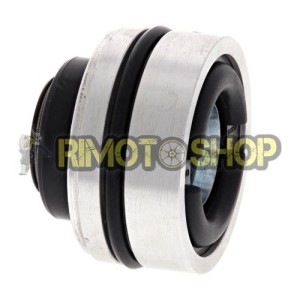 Replacement head for rear mono WRP KTM 85 SX (03-17)-WY-37-1120 | RiMotoShop