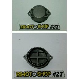 Aprilia rsv 1000 RP Tuono 1000 99-03 filtre