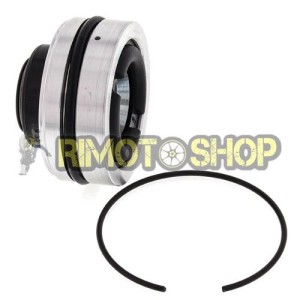 Replacement head for rear mono WRP KTM 300 EXC (99-16)-WY-37-1119 | RiMotoShop