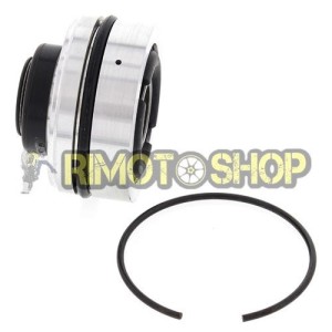 Replacement head for rear mono WRP Suzuki RM 125 (98-04)-WY-37-1001 | RiMotoShop