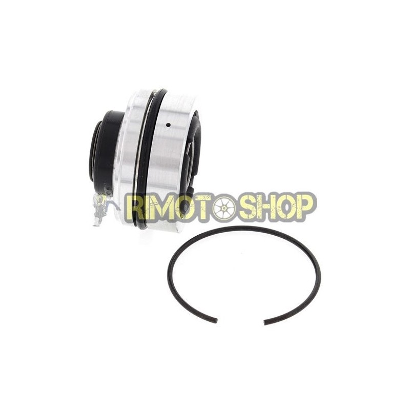 Replacement head for rear mono WRP Suzuki RM 250 (04)-WY-37-1001 | RiMotoShop