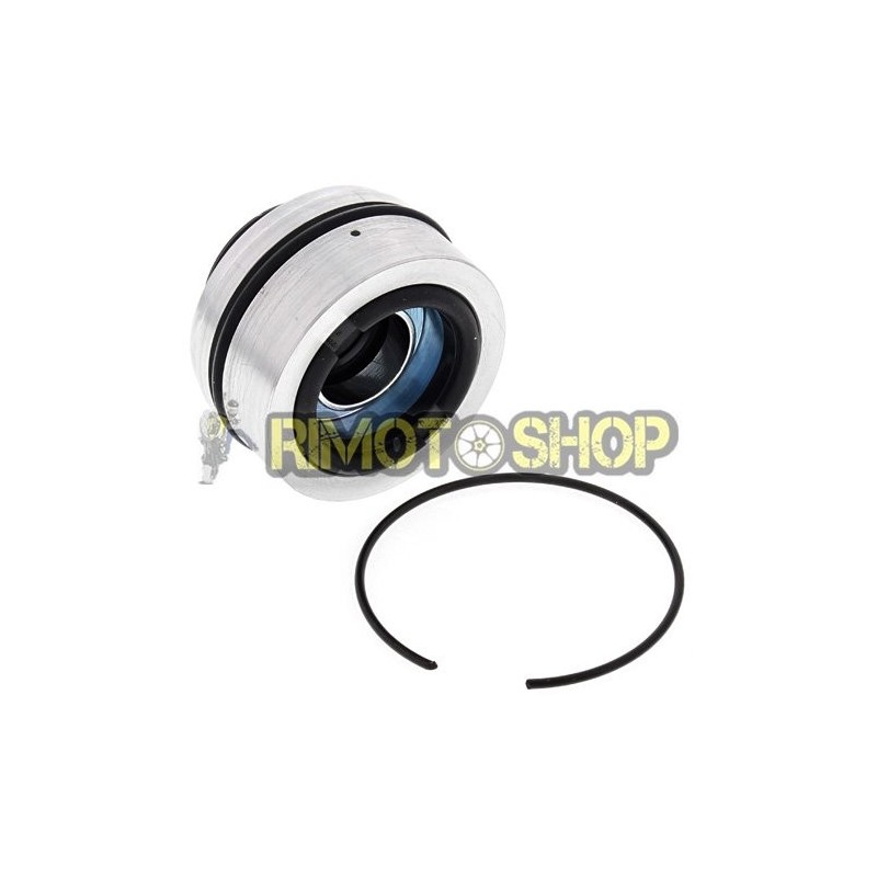 Replacement head for rear mono WRP Suzuki RM 250 (05-12)-WY-37-1125 | RiMotoShop