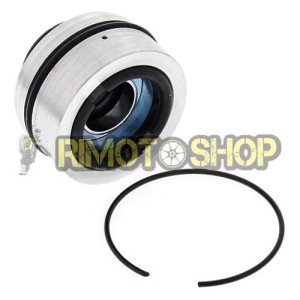 Replacement head for rear mono WRP Suzuki RMZ 250 (07-17)-WY-37-1125 | RiMotoShop