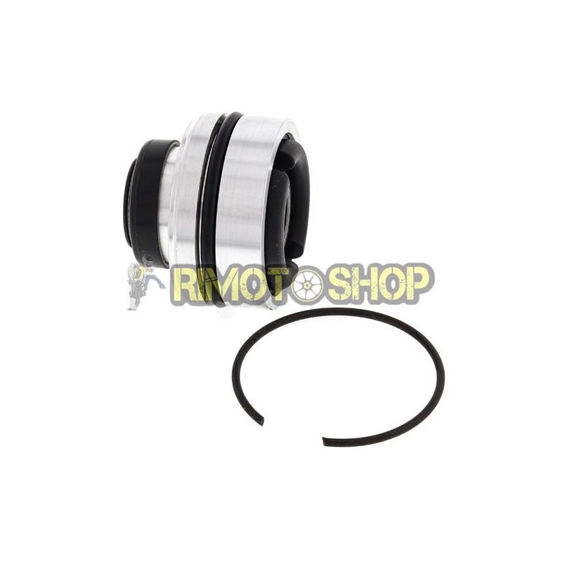 Replacement head for rear mono WRP Yamaha YZ 125 (93-05)-WY-37-1002 | RiMotoShop