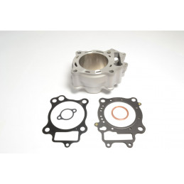 Cylinder and gaskets for Honda CRF 250 X 04-15-EC210-008-ATHENA