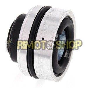 Replacement head for rear mono WRP Yamaha YZ 250 (06-17)-WY-37-1117 | RiMotoShop