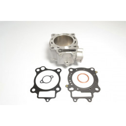 Cylinder and gaskets for Honda CRF 250 X 04-15-EC210-008-ATHENA