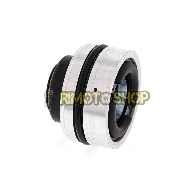 Replacement head for rear mono WRP Yamaha YZ 250 F (06-13)-WY-37-1117 | RiMotoShop