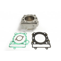 Cilindro e guarnizioni per KTM 250 SX F 06-12-EC270-003N-ATHENA