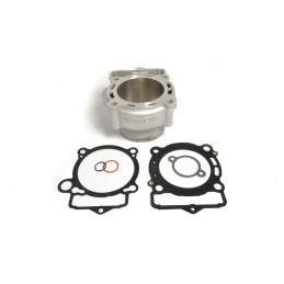 Cilindro e guarnizioni KTM EXC 350 F 12-13-EC270-010-ATHENA