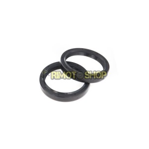 Kit de Retenes de Horquilla Kawasaki KX 500 (97-04)