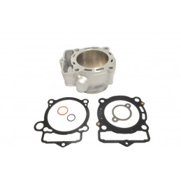 Cilindro e guarnizioni per KTM 350 SX F 11-15-EC270-006-ATHENA