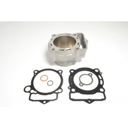 Cilindro e guarnizioni per KTM 350 SX F 11-15-EC270-006-ATHENA