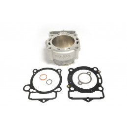 Cilindro e guarnizioni per KTM 350 SX F 11-15-EC270-006-ATHENA