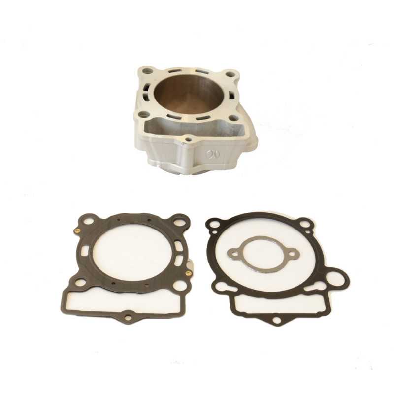 Cilindro e guarnizioni per KTM 250 SX F 13-15-EC270-014N-ATHENA