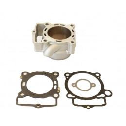 Cilindro e guarnizioni per KTM 250 SX F 13-15-EC270-014N-ATHENA