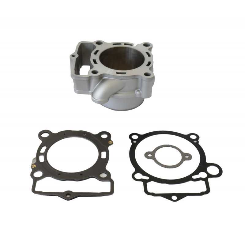 Cylindre et joints pourHusqvarna 250 FE 2016-EC270-016-RiMotoShop