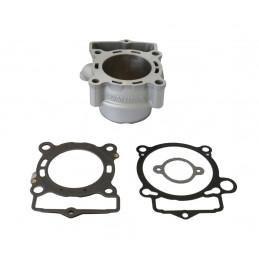 Cylindre et joints pourHusqvarna 250 FE 2016-EC270-016-RiMotoShop