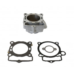 Cylindre et joints pourHusqvarna 250 FE 2016-EC270-016-RiMotoShop