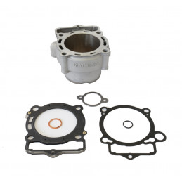 Cilindro e guarnizioni per KTM 350 EXC F 14-16-EC270-019-ATHENA