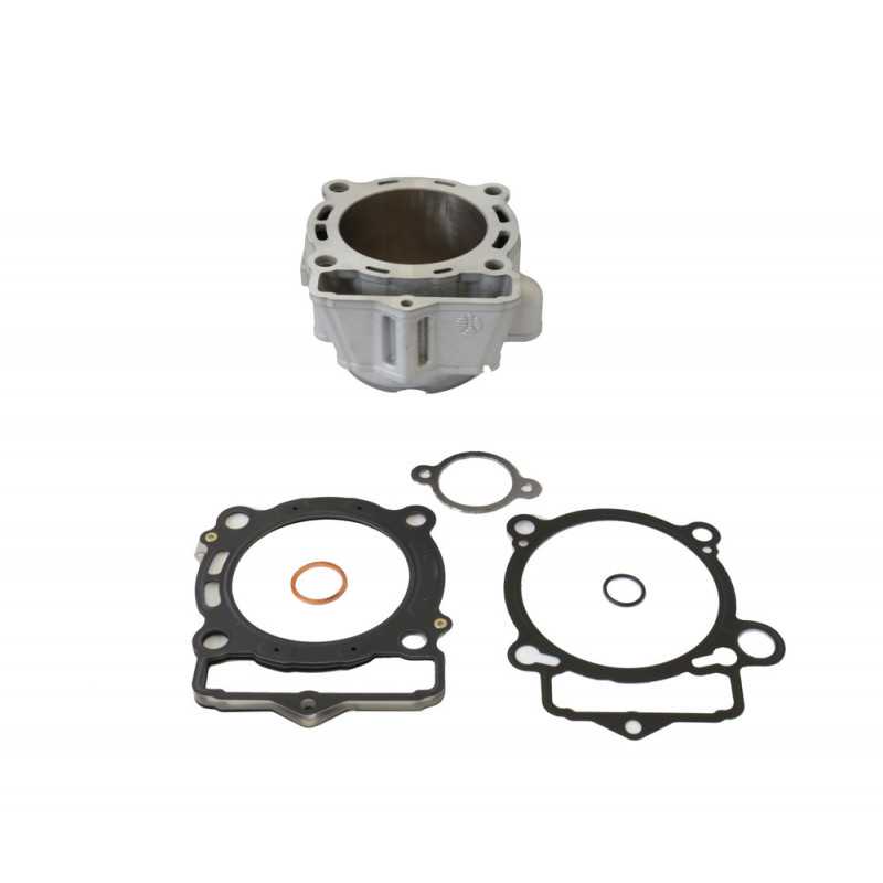 Cilindro e guarnizioni per Husqvarna 350 FE 14-16-EC270-019-RiMotoShop