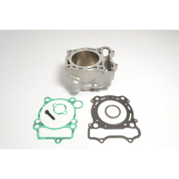 Cylindre et joints pourYamaha WR 250 F 01-12-EC485-011N-RiMotoShop