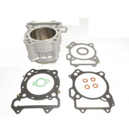 Cilindro e guarnizioni per SUZUKI DRZ 400 00-12-EC510-001-ATHENA