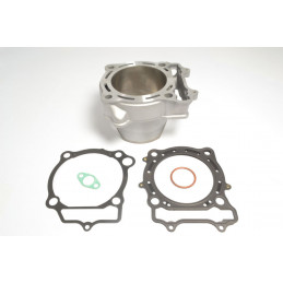 Cylindre et joints pourSUZUKI RM-Z 450 05-06-EC510-005-RiMotoShop