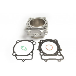 Cylindre et joints pourSUZUKI RM-Z 450 05-06-EC510-005-RiMotoShop