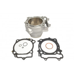 Cylindre et joints pourSUZUKI RM-Z 450 08-18-EC510-015-RiMotoShop