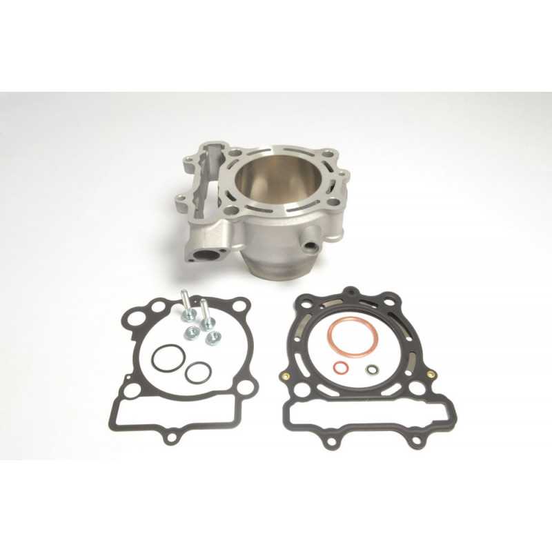 Cylindre et joints pourSUZUKI RM-Z 250 10-18-EC510-019-RiMotoShop