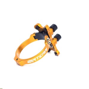 Launch control Honda CR 250 (97-07) oro-DS91.0001O|RiMotoShop