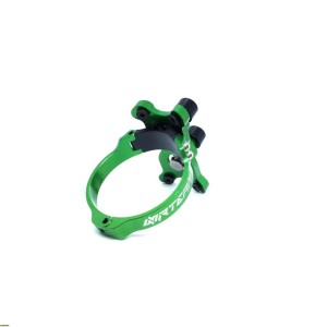 Launch control Honda CR 250 (97-07) green-DS91.0001V | RiMotoShop