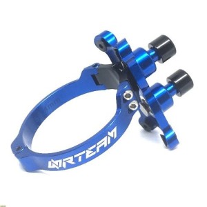 Launch control KTM 250 SX F (06-17) blue-DS91.0002B | RiMotoShop