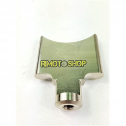 Valvula neumatica rave 2 Aprilia RX 125 96-09-BCAP0125K021-RiMotoShop