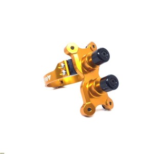 Launch control Suzuki RM 250 (02-12) or-DS91.0001O-RiMotoShop